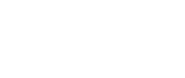 cuitas